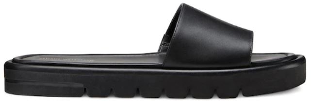 Stewart Weitzman Outlet Sale