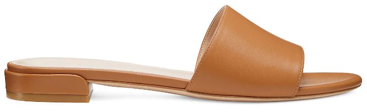 Stewart Weitzman Outlet Sale