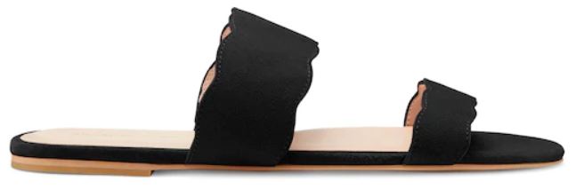 Stewart Weitzman Outlet Sale