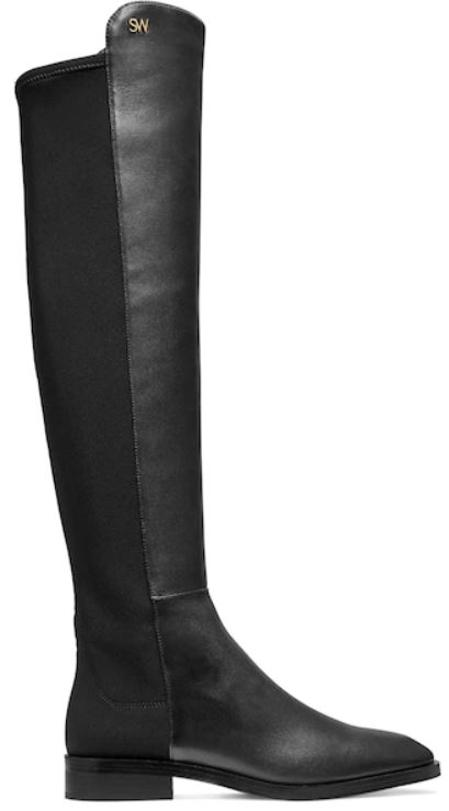 Stewart Weitzman Outlet Sale