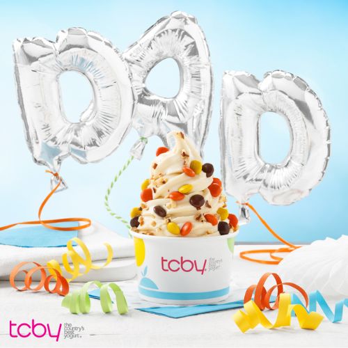 tcby-fathers-day.-500-x-500-px