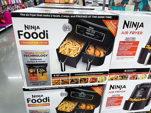 macy's black friday in july