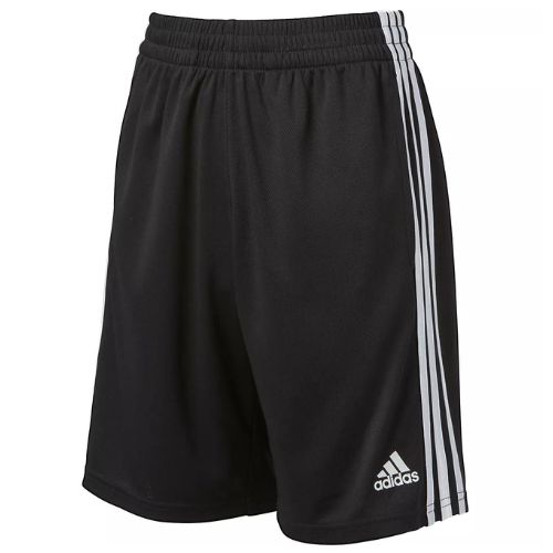 Academy Shoe Clearance