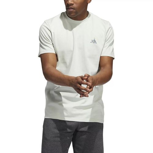 Academy Shoe Clearance