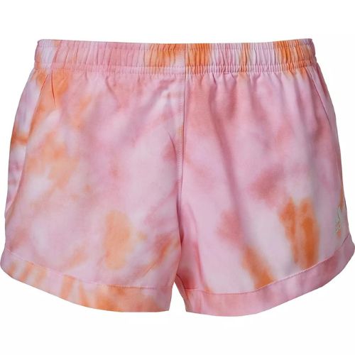 Academy Shoe Clearance