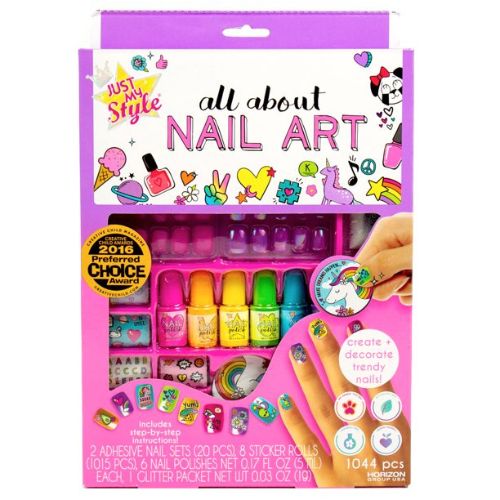 Arts & Crafts Kits on Sale