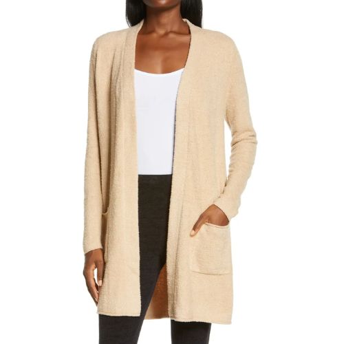 Barefoot Dreams Cardigan on Sale! Shop 