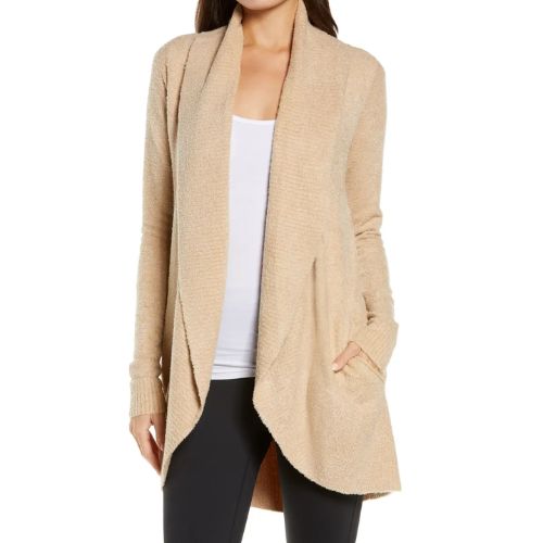 Barefoot Dreams Cardigan on Sale! Shop 