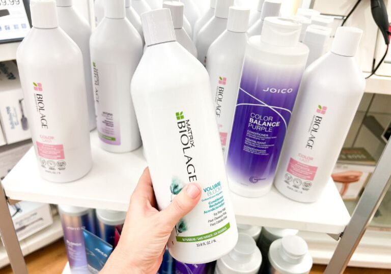 Ace Hardware Black Friday Ad Scans 2023 Passion for Savings