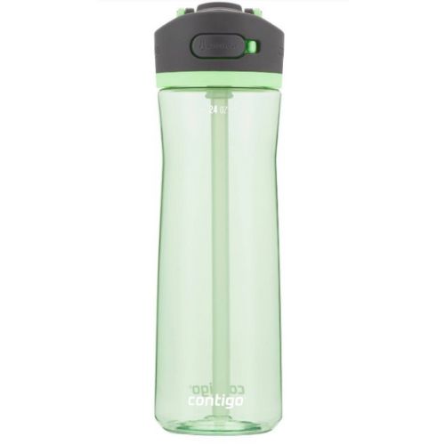 Best Deals on Contigo Travel Mugs (6)