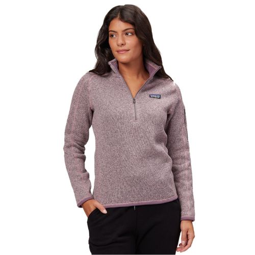 Best Patagonia Deals | Girls' Fleece 