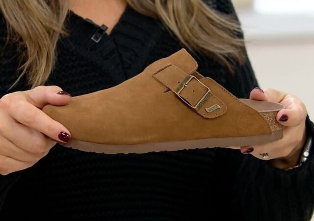 Best Skechers Shoes Deals