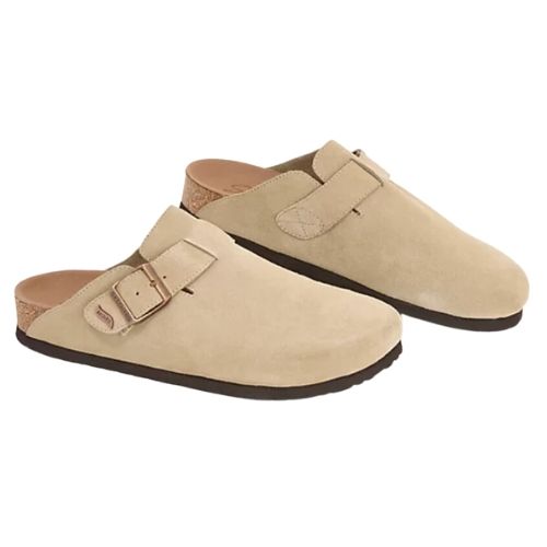 Best Skechers Shoes Deals