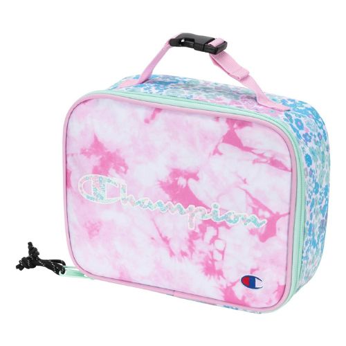 Champion Lunch Box Deals (1)