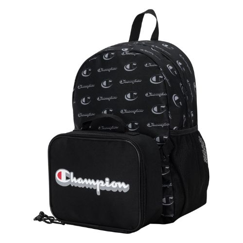 Champion Lunch Box Deals (3)
