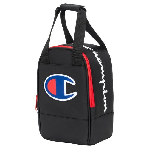 Champion Lunch Box Deals (5)
