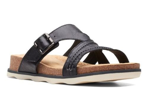 Clarks Shoes on Sale