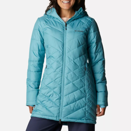 Columbia Jackets Sale | Members Save an 