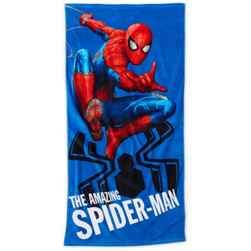 Disney Beach Towels (1)