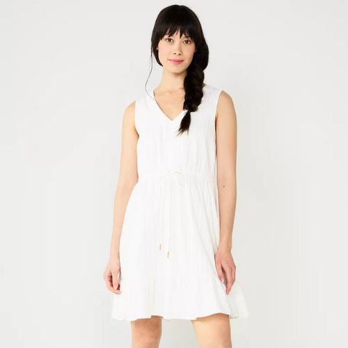 Draper James Collection on Sale