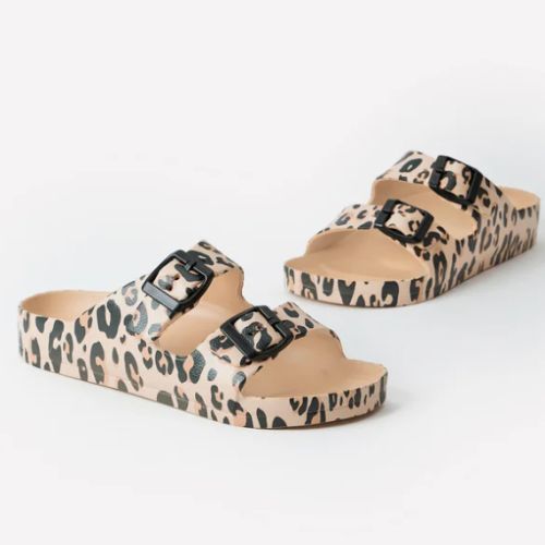 Fabkids Shoes on Sale