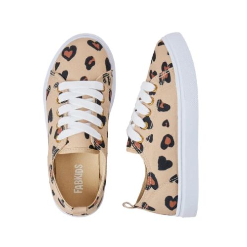 Fabkids Shoes on Sale