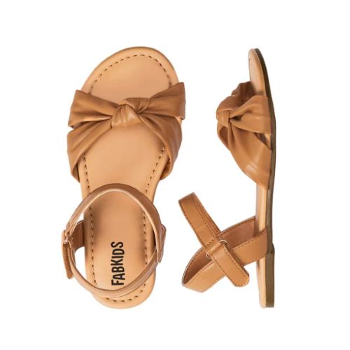 Fabkids Shoes on Sale