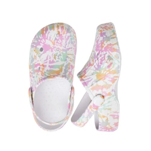 Fabkids Shoes on Sale