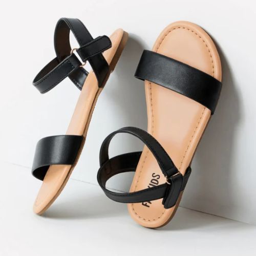 Fabkids Shoes on Sale