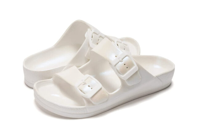 Funkymonkey Sandals on Sale