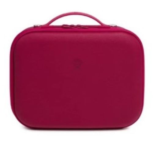 Hydro Flask Lunchbox