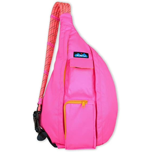 Kavu Bags on Sale! Get Rope Bags for as 