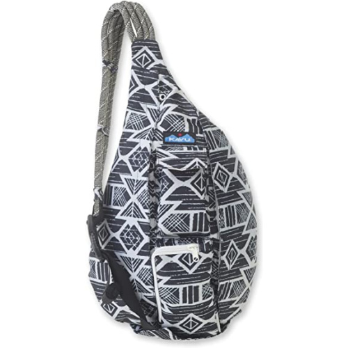 Kavu Bags on Sale! Get Rope Bags for as 