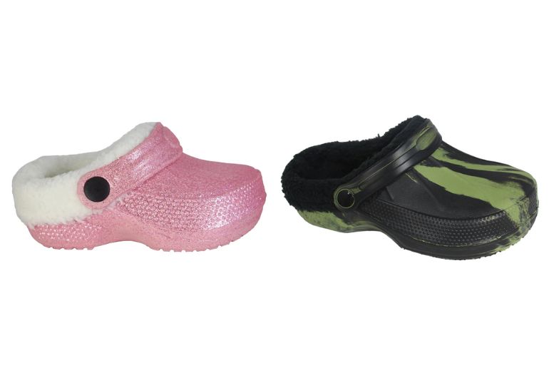 Kids Clogs on Sale