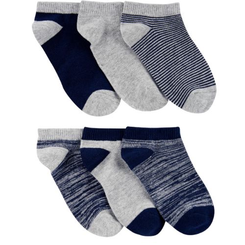 Kids Socks & Underwear