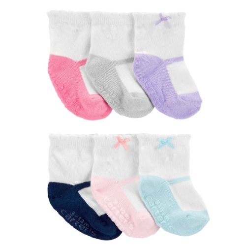 Kids Socks & Underwear