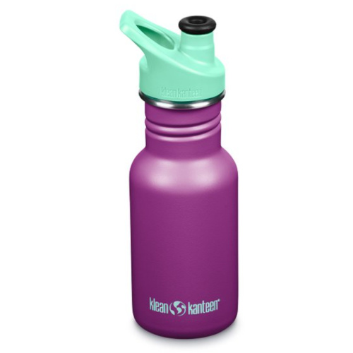 Klean Kanteen Water Bottle Deals