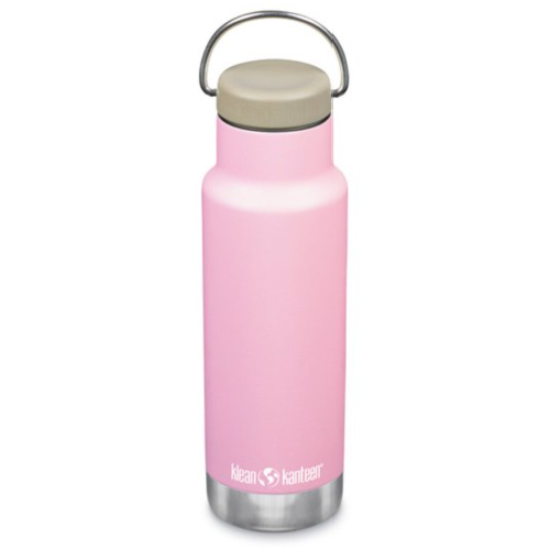 Klean Kanteen Water Bottle Deals