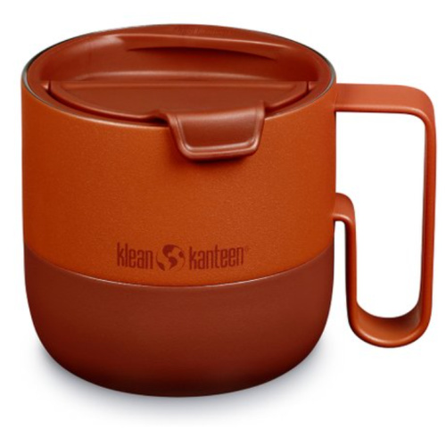 Klean Kanteen Water Bottle Deals