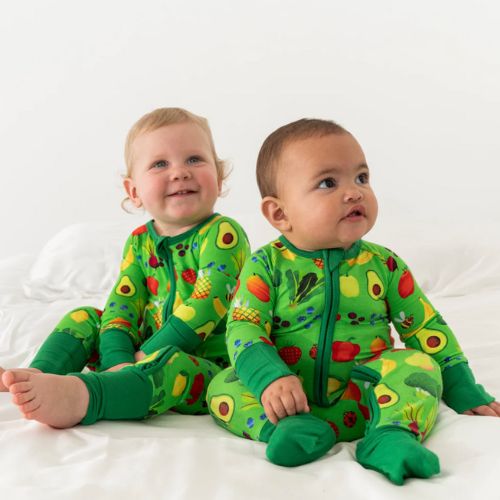 Little Sleepies on Sale