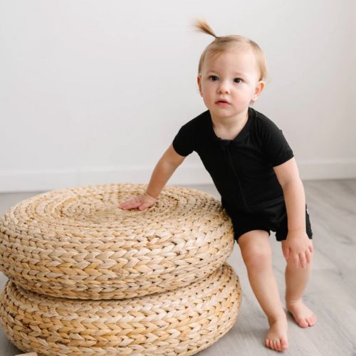 Little Sleepies on Sale