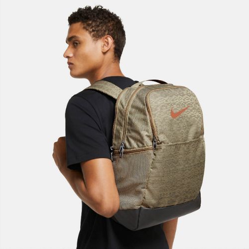 Nike Backpacks on Sale!