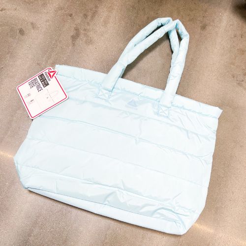 Reebok Totes 