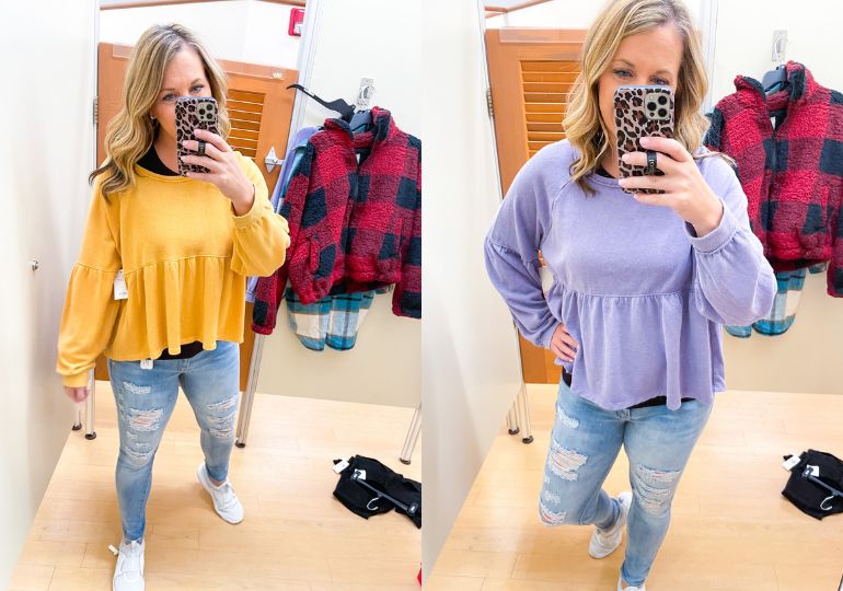 kohl's women's sale