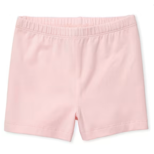 The Children's Place Shorts on Sale