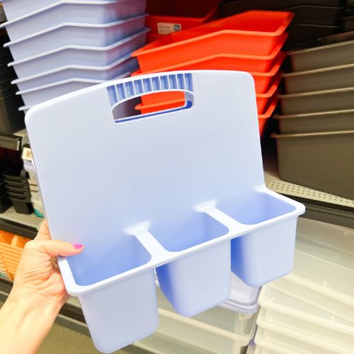 Walmart Teacher Supplies