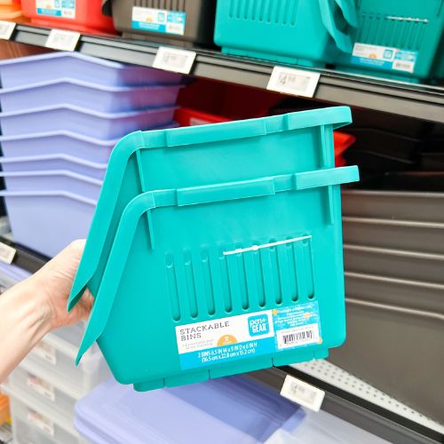 Walmart Teacher Supplies