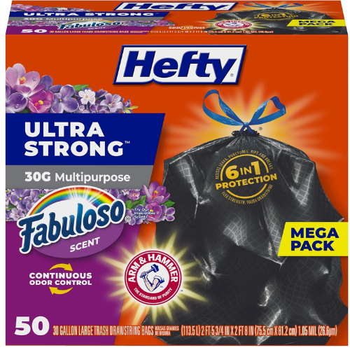 best-deals-on-hefty-trash-bags-1