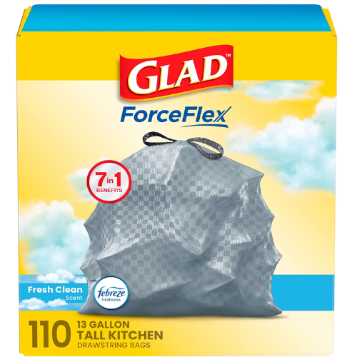 best-deals-on-hefty-trash-bags