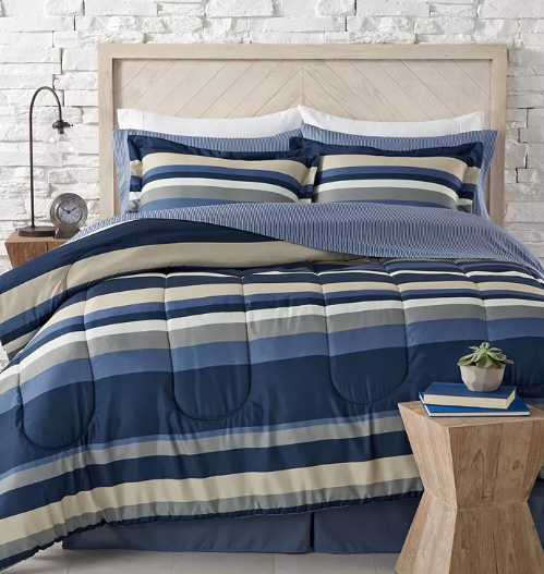 macy's black friday in july